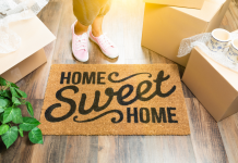 Les Enjeux des Décisions de Déménagement pour le Climat