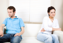 Les stratégies pour gérer les périodes de désaccord prolongé