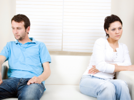 Les stratégies pour gérer les périodes de désaccord prolongé