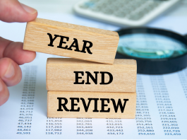 Les Défis de la Gestion des Traditions de Fin d’Année