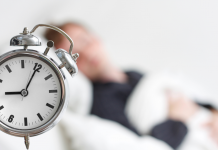 Harmoniser les Routines de Sommeil : Une Gestion Spirituelle et Pratique