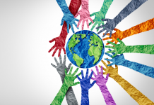 Les Défis de la Divergence des Intérêts Culturels : Partager, Créer et Respecter