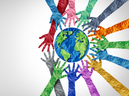 Les Défis de la Divergence des Intérêts Culturels : Partager, Créer et Respecter