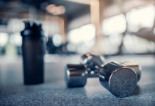 Les défis des préférences divergentes pour les sports