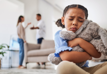 Convergences Éducatives : Unifier les Priorités dans l’Éducation des Enfants