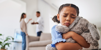 Convergences Éducatives : Unifier les Priorités dans l’Éducation des Enfants