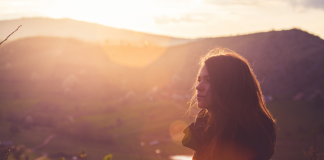Rétablir la proximité dans les moments d’éloignement émotionnel