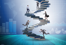 Harmoniser les visions du monde : un chemin vers l’enrichissement mutuel