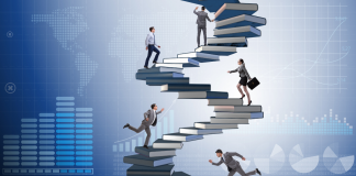 Harmoniser les visions du monde : un chemin vers l’enrichissement mutuel