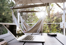 Harmoniser Vie Professionnelle et Vie Personnelle : Une Quête de Sagesse