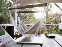 Harmoniser Vie Professionnelle et Vie Personnelle : Une Quête de Sagesse