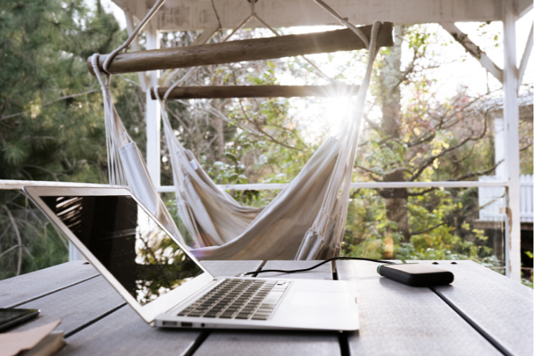 Harmoniser Vie Professionnelle et Vie Personnelle : Une Quête de Sagesse