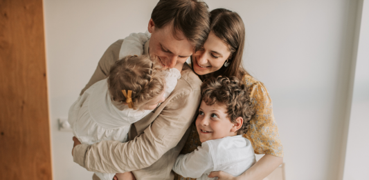 Les Enjeux de l’Organisation des Grandes Célébrations Familiales