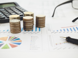 Gérer l’incertitude économique : Stratégies, Soutien et Planification