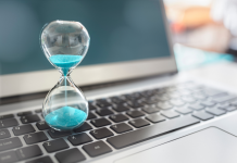 Les Enjeux des Préférences de Gestion du Temps Libre