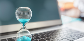 Les Enjeux des Préférences de Gestion du Temps Libre