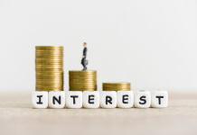 Les défis de la divergence des intérêts professionnels : Respecter, Soutenir et Équilibrer