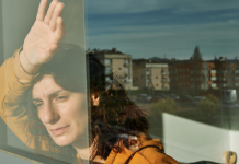 Les Enjeux de la Gestion des Périodes d’Isolement ou de Télétravail