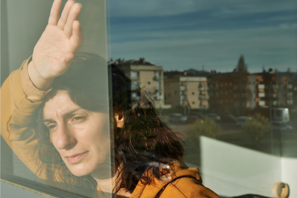 Les Enjeux de la Gestion des Périodes d’Isolement ou de Télétravail