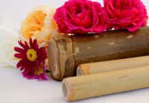 Communication Efficace sur les Choix de Santé et de Bien-être