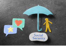 Gérer les pression sociale et Familiales sur le Couple