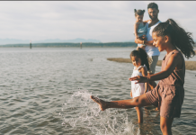 Équilibrer les Attentes Familiales : Responsabilités, Événements et Équilibre Couple-Famille