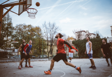 Surmonter les Défis de la Divergence des Intérêts de Loisir en Couple