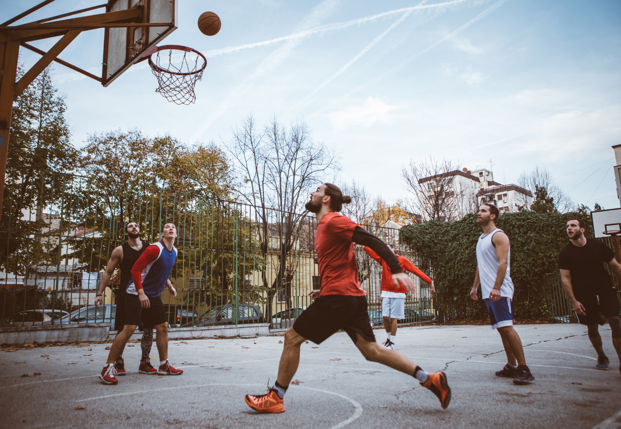 Surmonter les Défis de la Divergence des Intérêts de Loisir en Couple