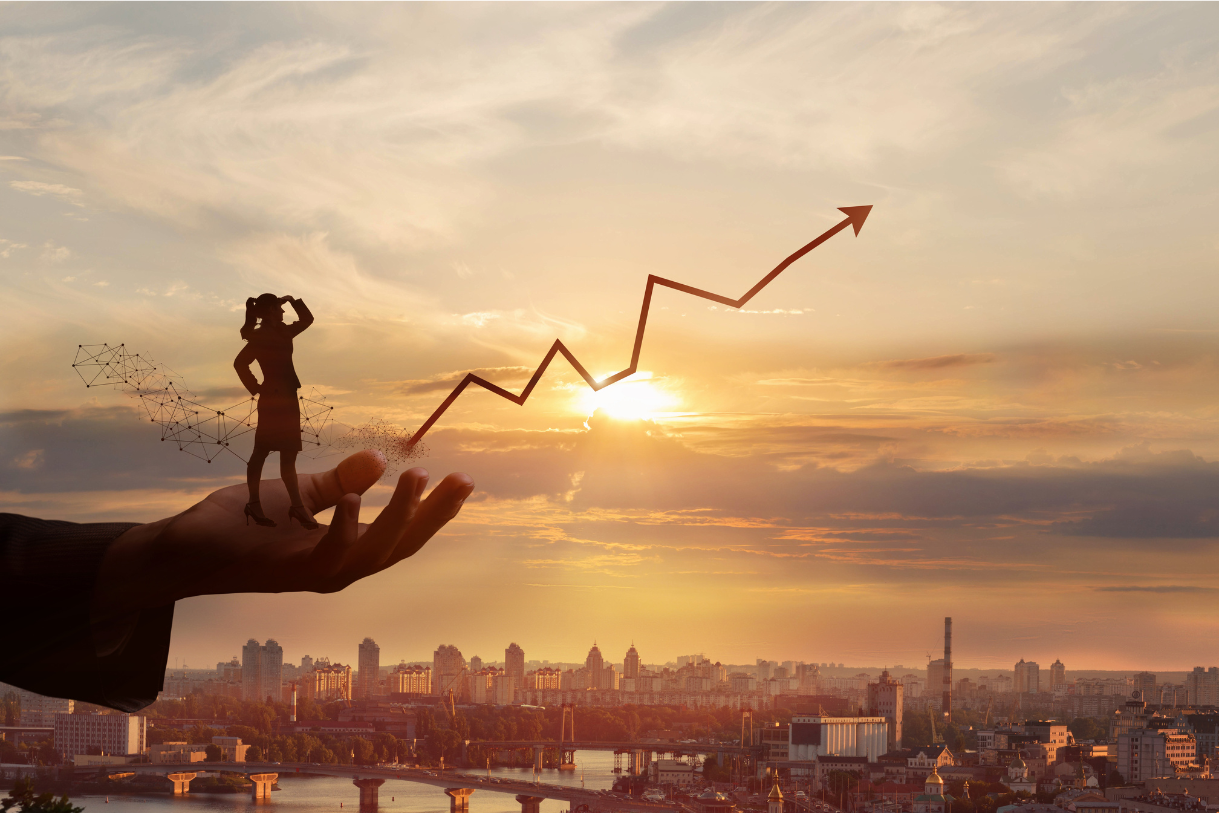 Forger des Liens Durables : Naviguer dans les Défis de l’Engagement à Long Terme