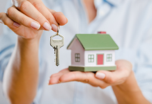 La Communication autour des Changements de Domicile