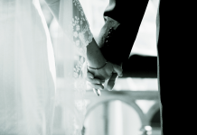 Les Défis de la Gestion des Traditions Culturelles lors des Mariages