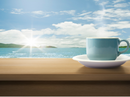 Les défis des disparités dans les rituels matinaux au sein du couple