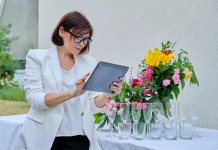 Les Enjeux de la Planification des Événements Familiaux Majeurs