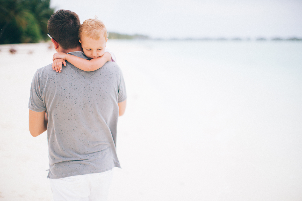 Communication autour des préférences en matière de parentalité : Harmoniser l’éducation des enfants
