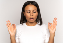 Maîtriser le Stress : Techniques et Soutien pour une Vie Plus Apaisée