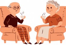 Comment cultiver une communication constructive dans notre couple ? 02