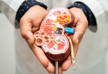 Les Enjeux de la Communication sur les Maladies Chroniques