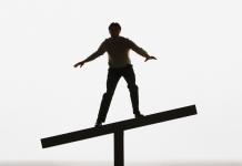 Les Défis des Engagements Professionnels et Personnels : Une Perspective Équilibrée