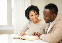 Les défis de la gestion des habitudes de lecture au coucher