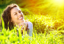 Les Enjeux des Choix de Loisirs Extérieurs