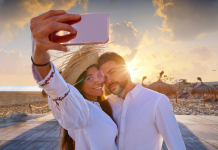 Les défis des divergences dans les préférences de vacances à la mer ou à la montagne