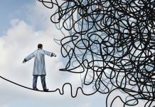 Maîtriser le Stress: Stratégies de Gestion et Communication