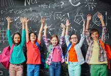 La gestion des décisions sur les options de scolarisation des enfants