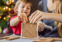 Gérer les Décisions Éducatives dans les Familles Recomposées : Un Chemin vers l’Harmonie
