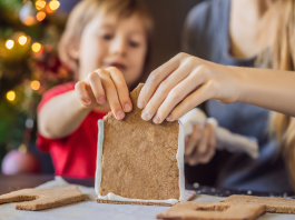 Gérer les Décisions Éducatives dans les Familles Recomposées : Un Chemin vers l’Harmonie