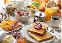 Les Enjeux des Différences dans les Rituels du Matin