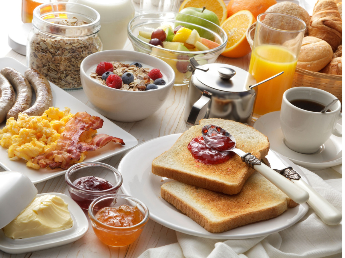 Les Enjeux des Différences dans les Rituels du Matin