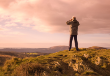 Choix d’Activités de Retraite: Un Voyage Spirituel