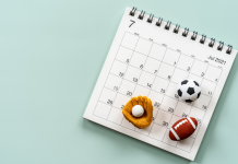 La gestion des attentes pendant les jours fériés