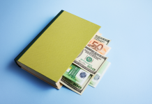 Les Enjeux de la Gestion des Investissements et des Économies